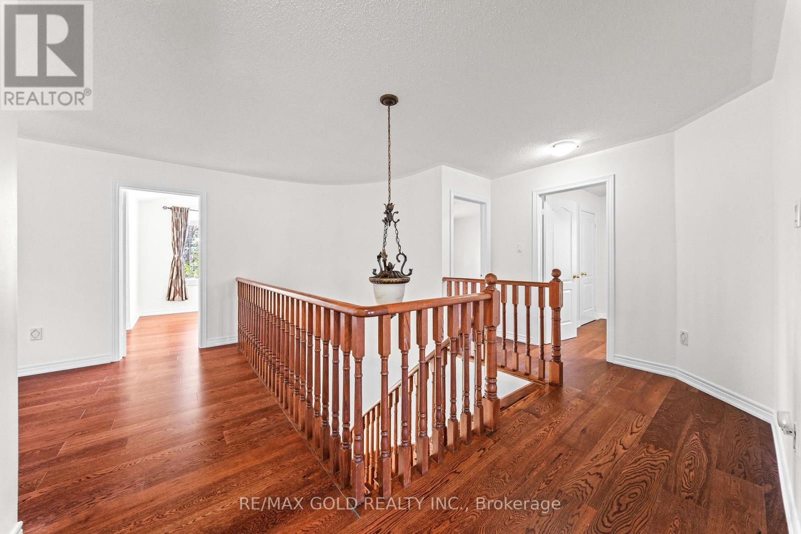 11 Maple Valley Street Property Photo 13