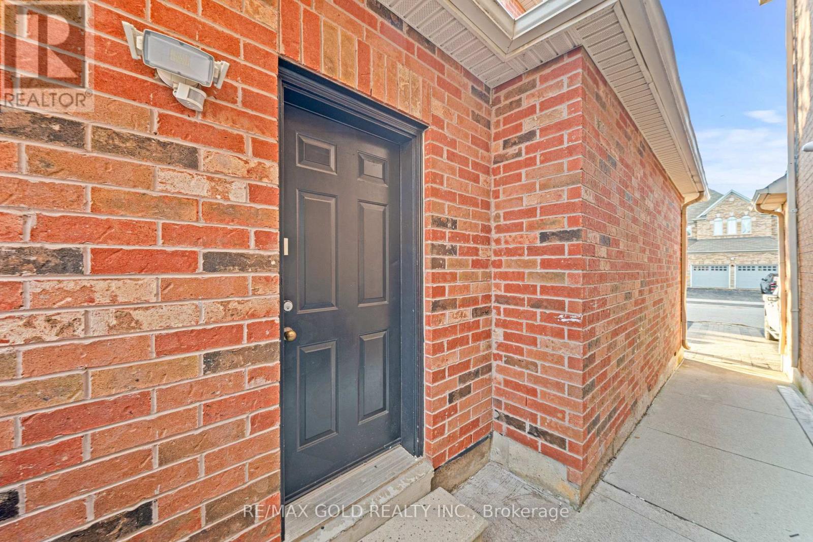 11 Maple Valley Street Property Photo 20