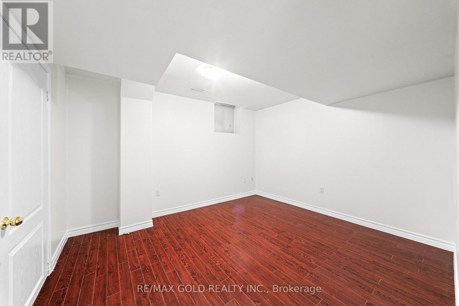 11 Maple Valley Street Property Photo 24