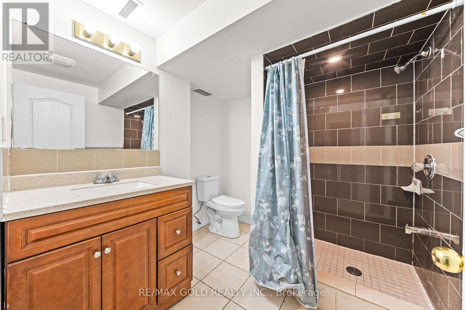 11 Maple Valley Street Property Photo 25