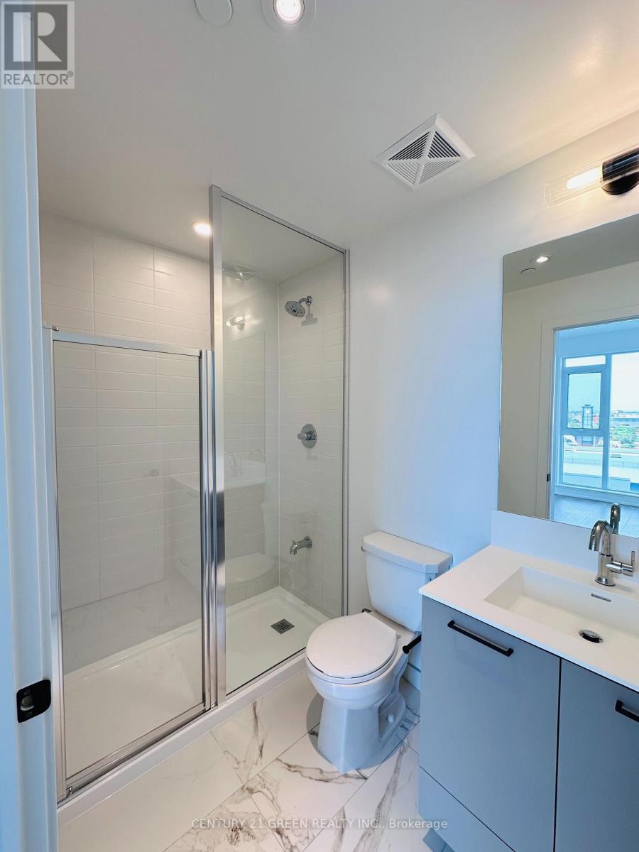 503 - 10 Lagerfeld Drive Property Photo 7