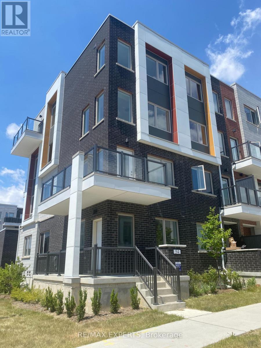 54 William Duncan Road Property Photo 1