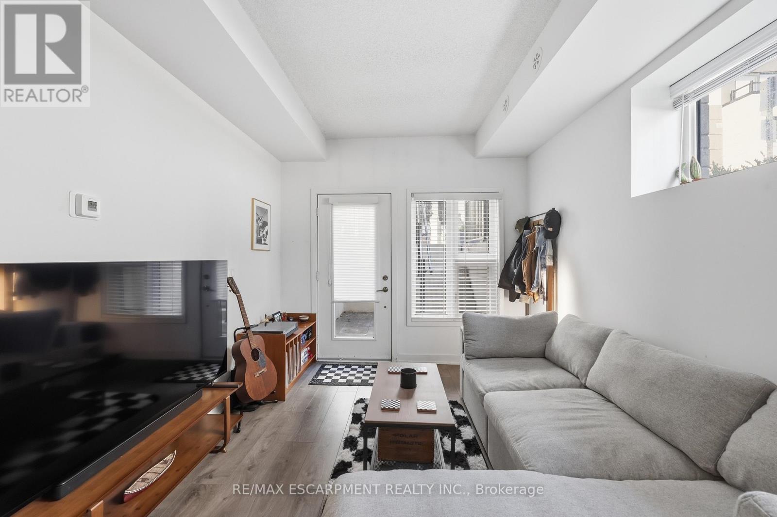 613 - 1129 Cooke Boulevard Property Photo 1