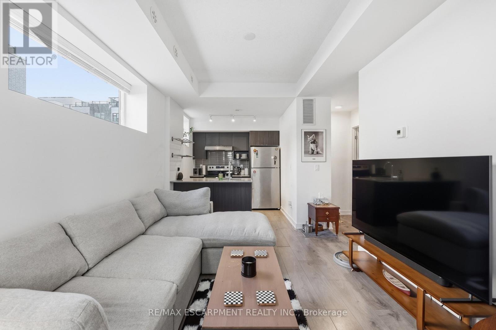 613 - 1129 Cooke Boulevard Property Photo 3