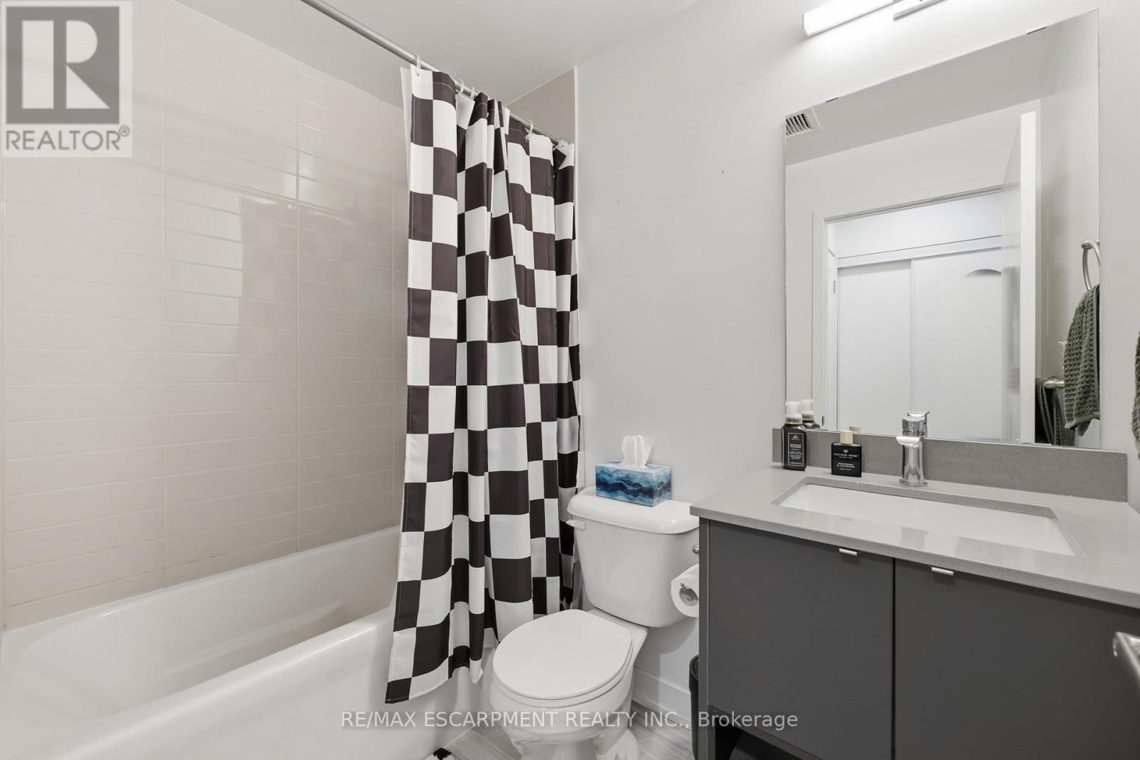 613 - 1129 Cooke Boulevard Property Photo 8