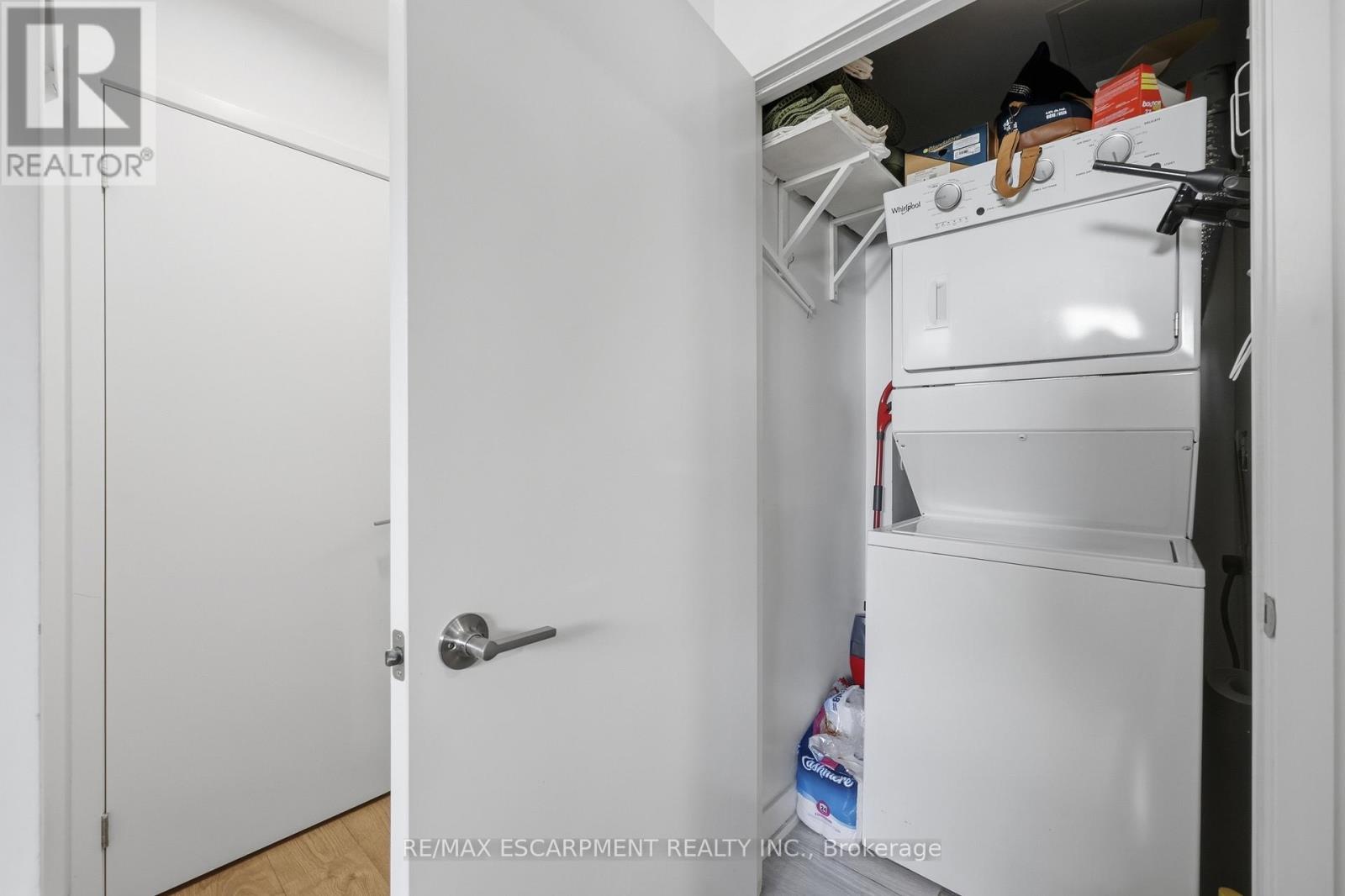 613 - 1129 Cooke Boulevard Property Photo 10