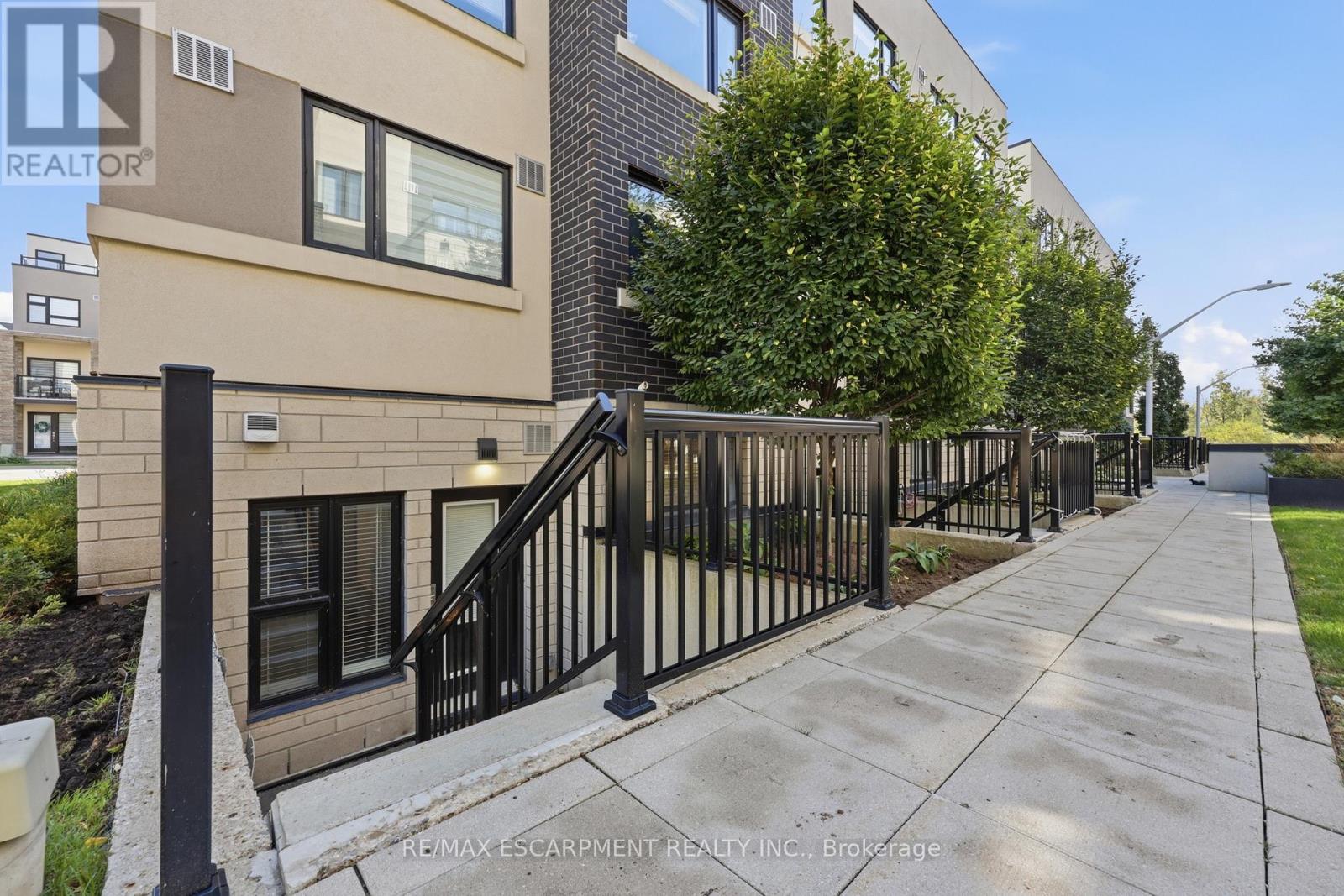 613 - 1129 Cooke Boulevard Property Photo 13