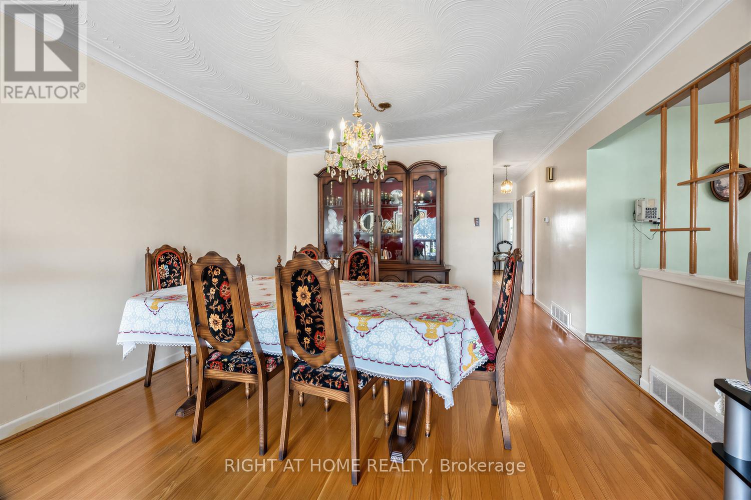 7 Daystrom Drive Property Photo 7
