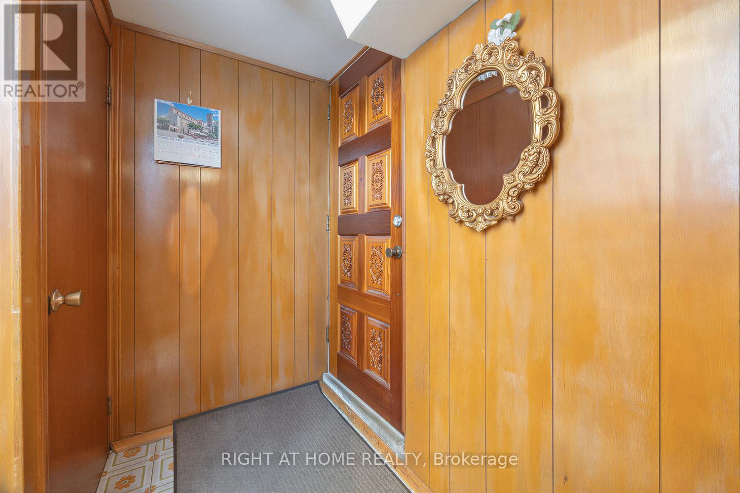 7 Daystrom Drive Property Photo 25