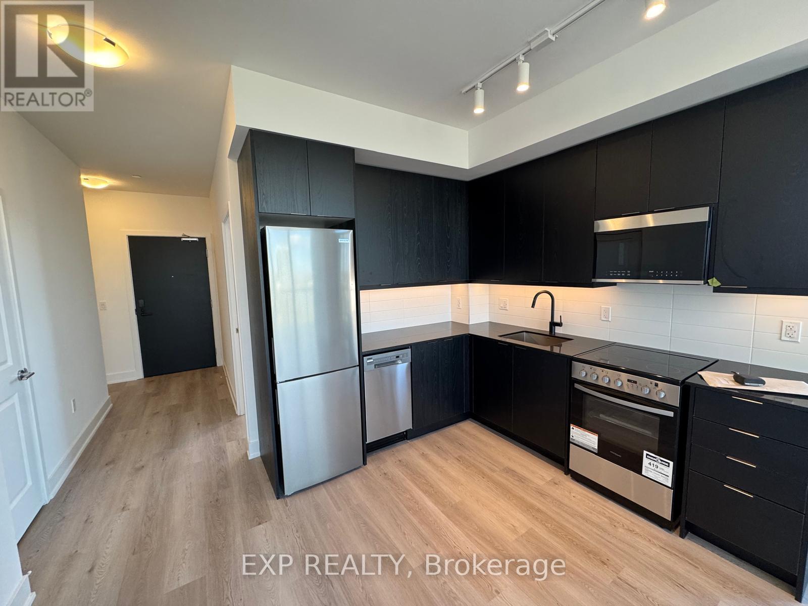 1510 B - 125 Nipissing Road Property Photo 6
