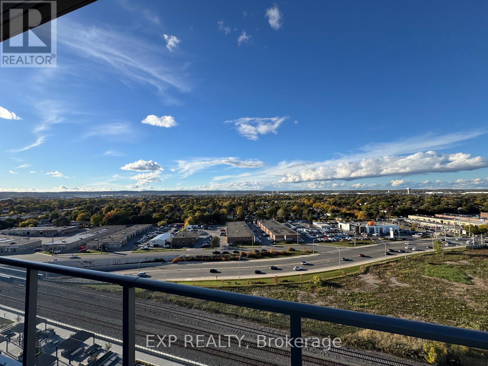 1510 B - 125 Nipissing Road Property Photo 11