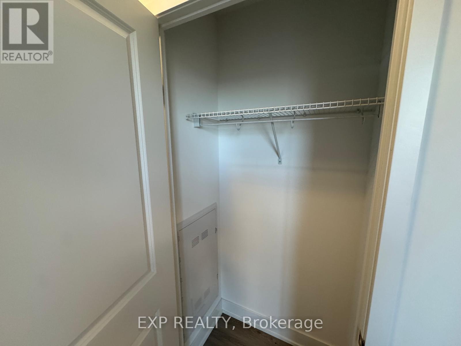 1510 B - 125 Nipissing Road Property Photo 23