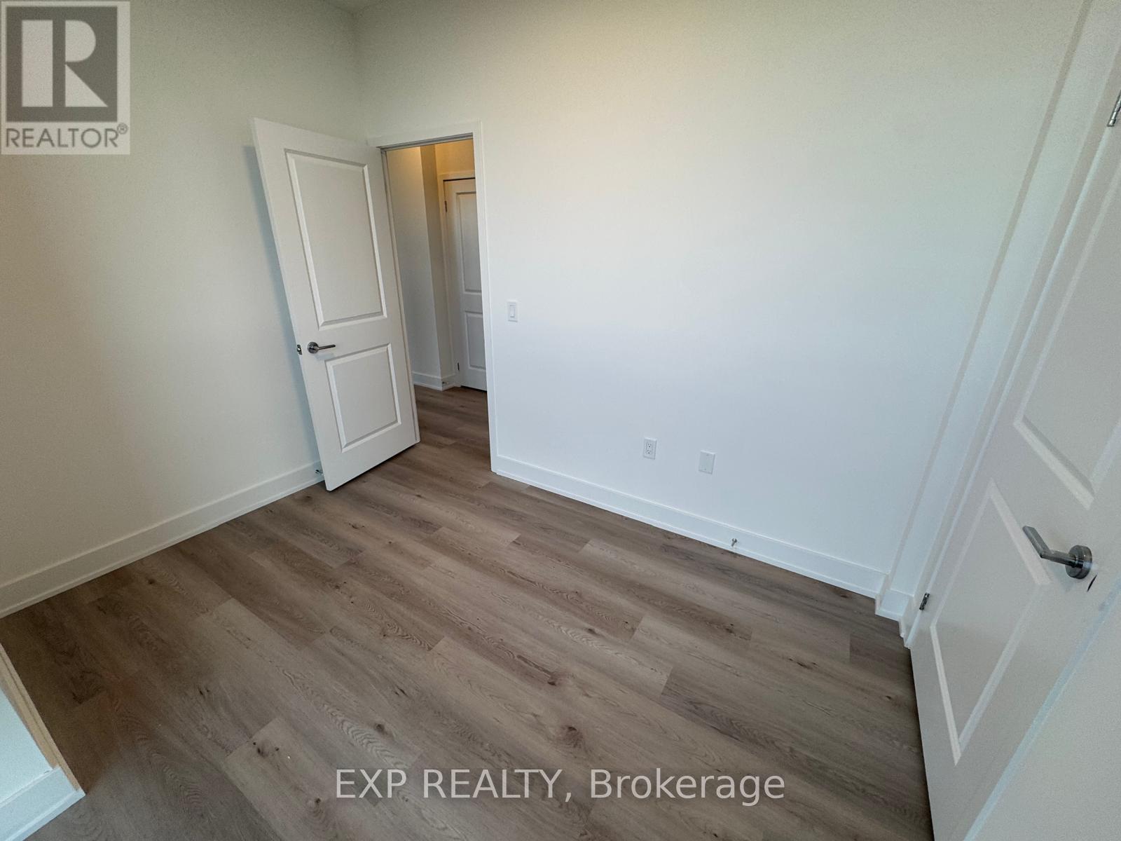 1510 B - 125 Nipissing Road Property Photo 25