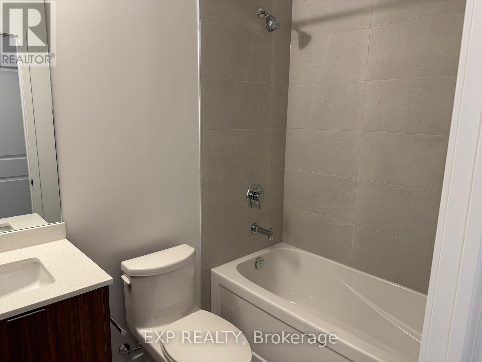 1510 B - 125 Nipissing Road Property Photo 28