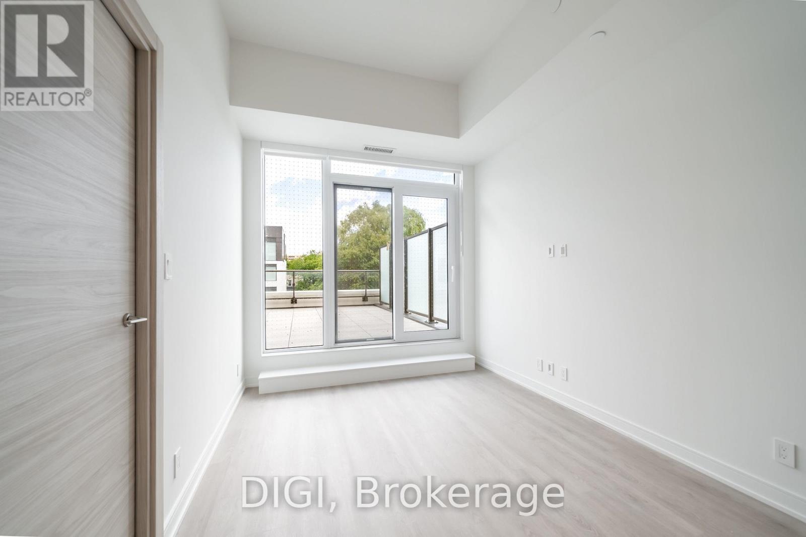 W426 - 485 Perth Avenue Property Photo 10