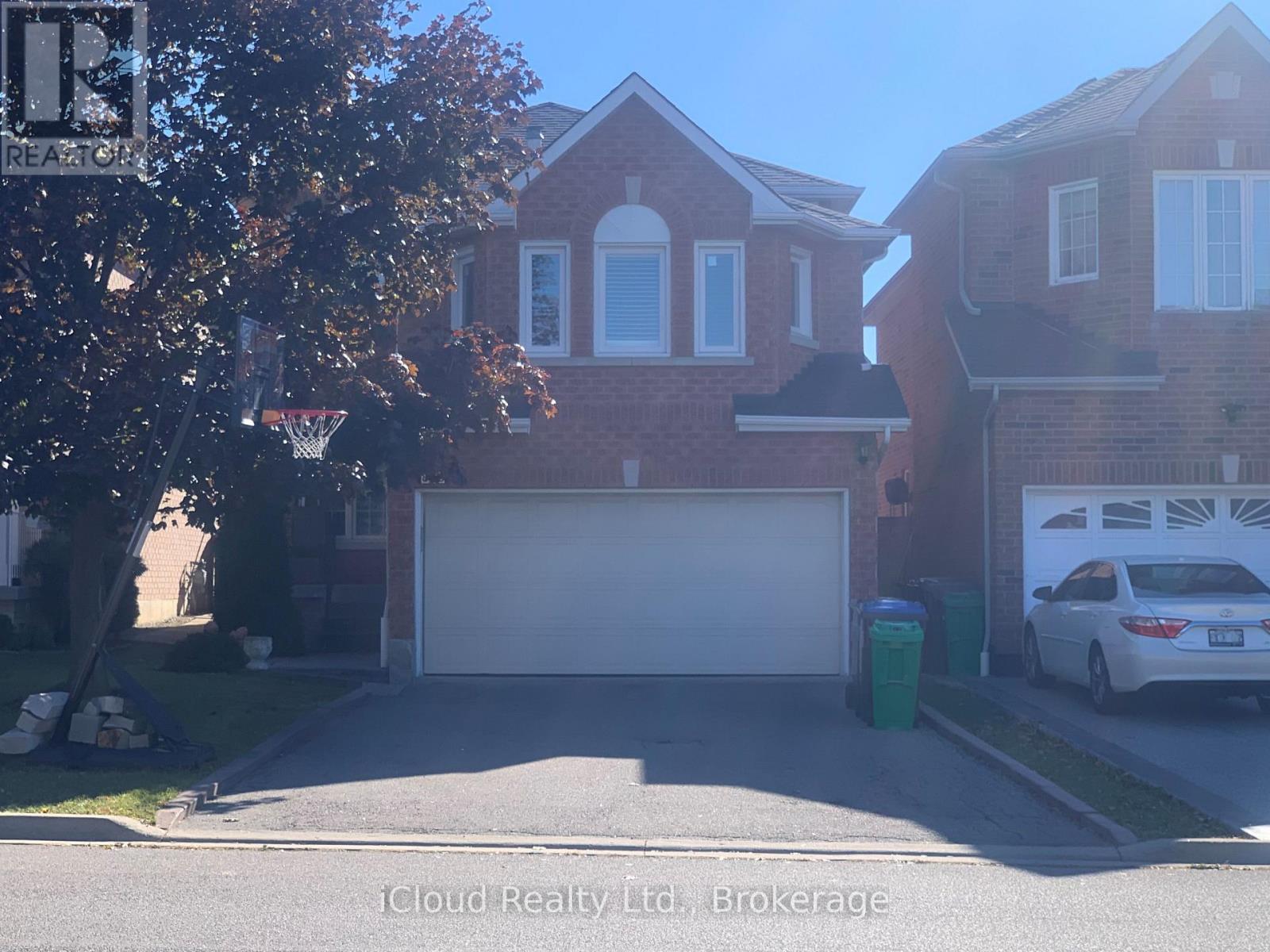 878 Blyleven Boulevard Property Photo 1