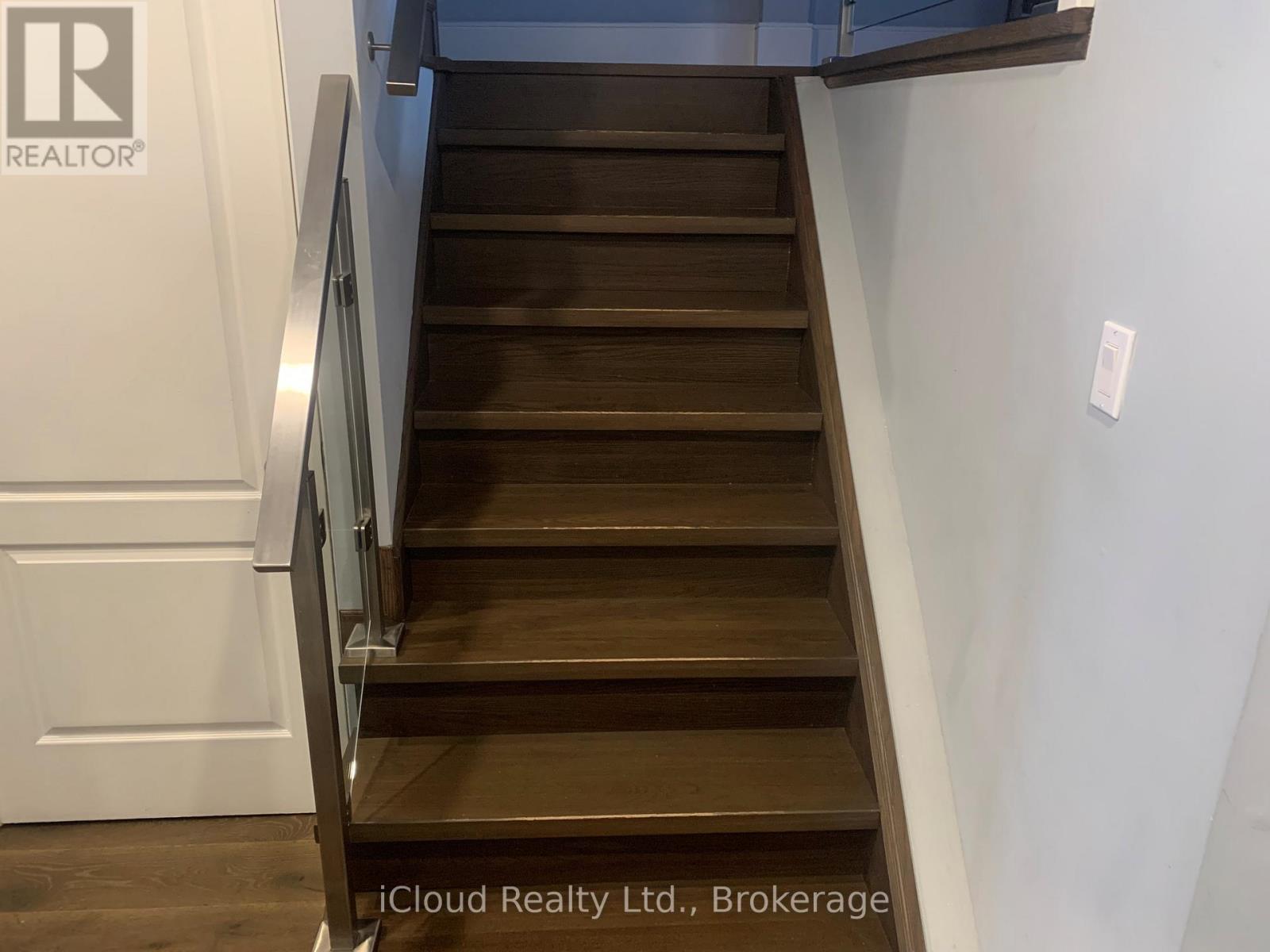 878 Blyleven Boulevard Property Photo 11