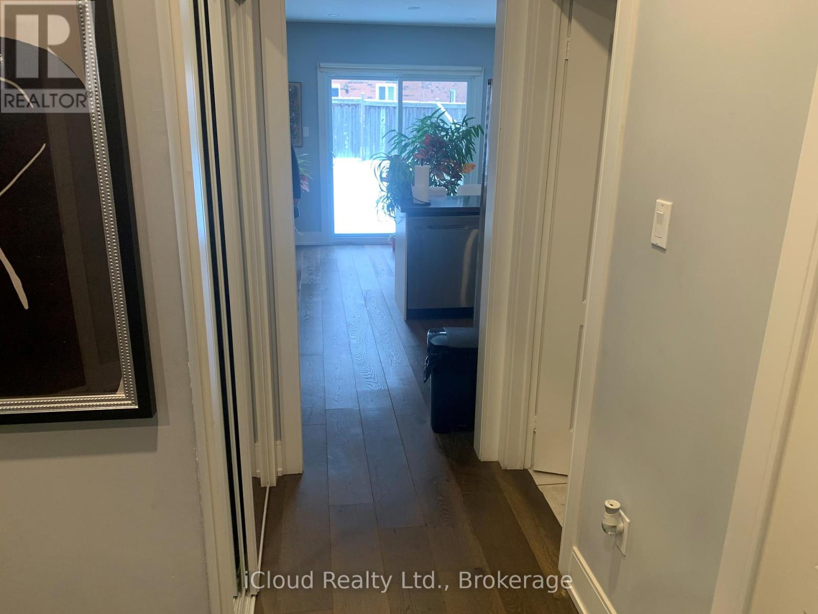 878 Blyleven Boulevard Property Photo 12