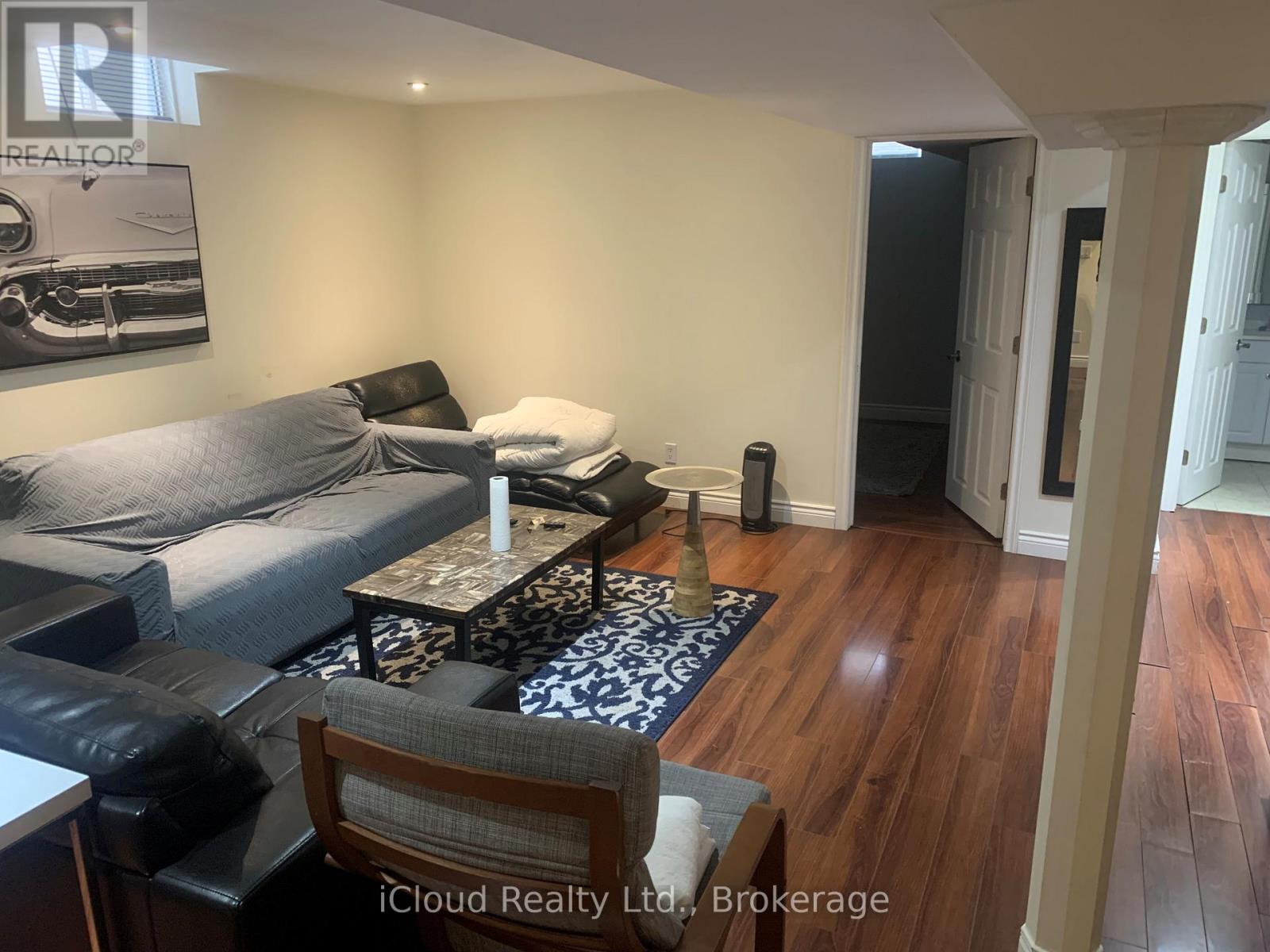 878 Blyleven Boulevard Property Photo 13