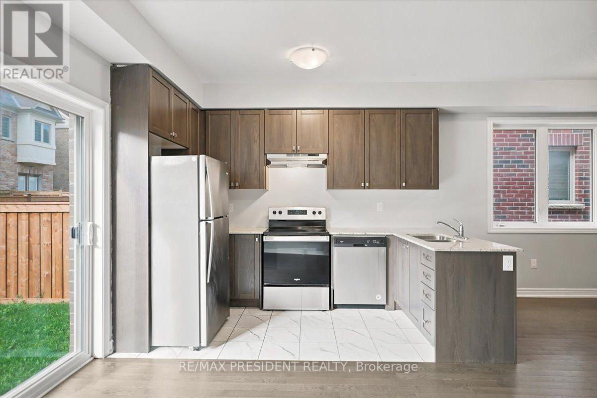 3955 Lodi Road Property Photo 3