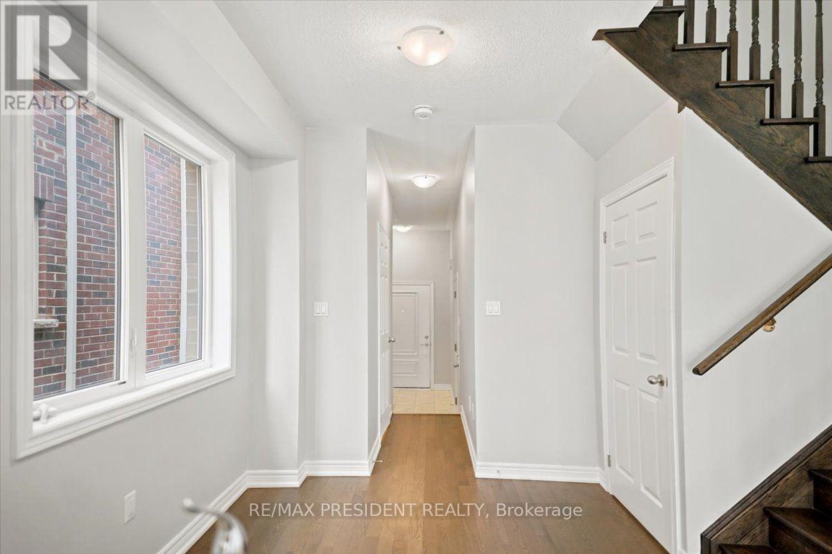 3955 Lodi Road Property Photo 7