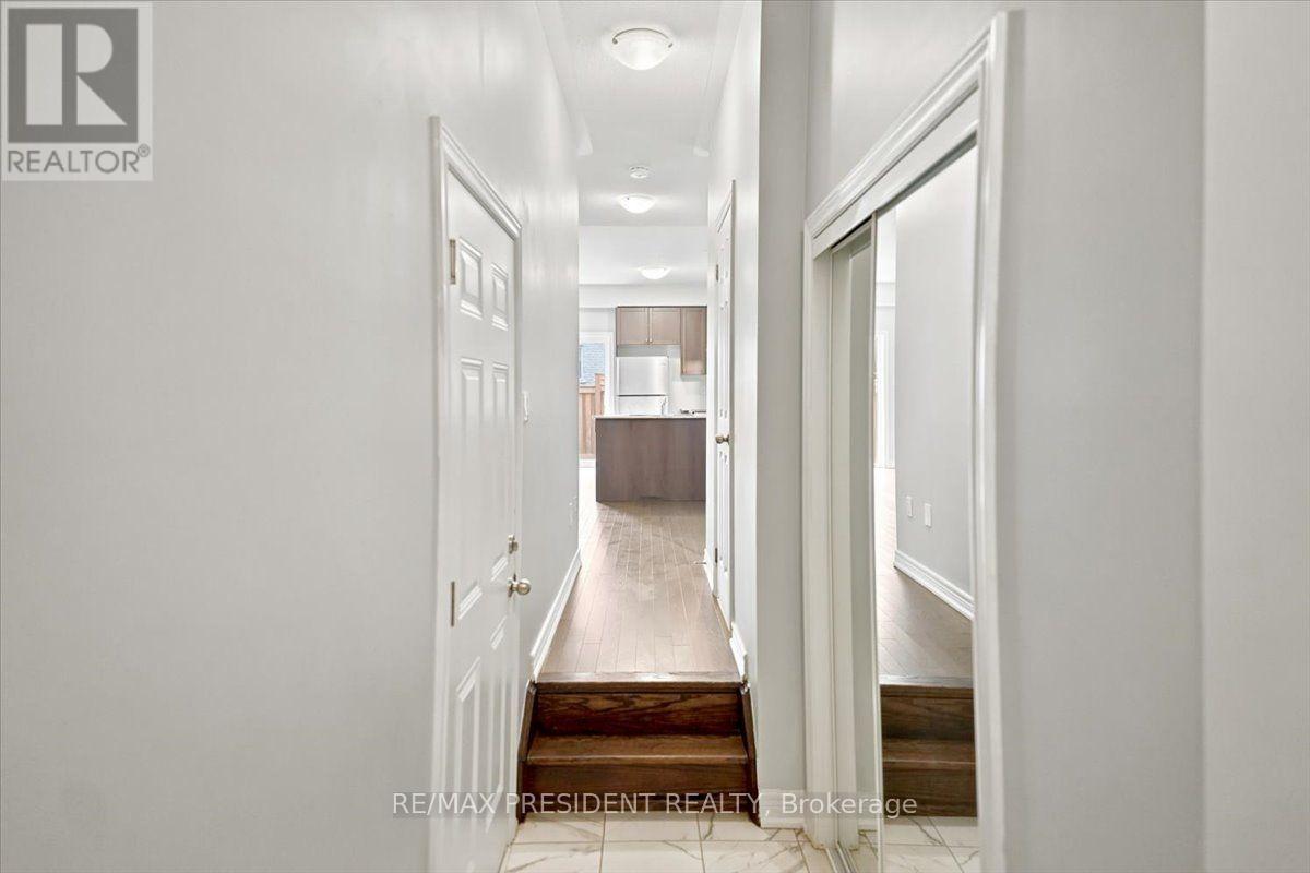 3955 Lodi Road Property Photo 11