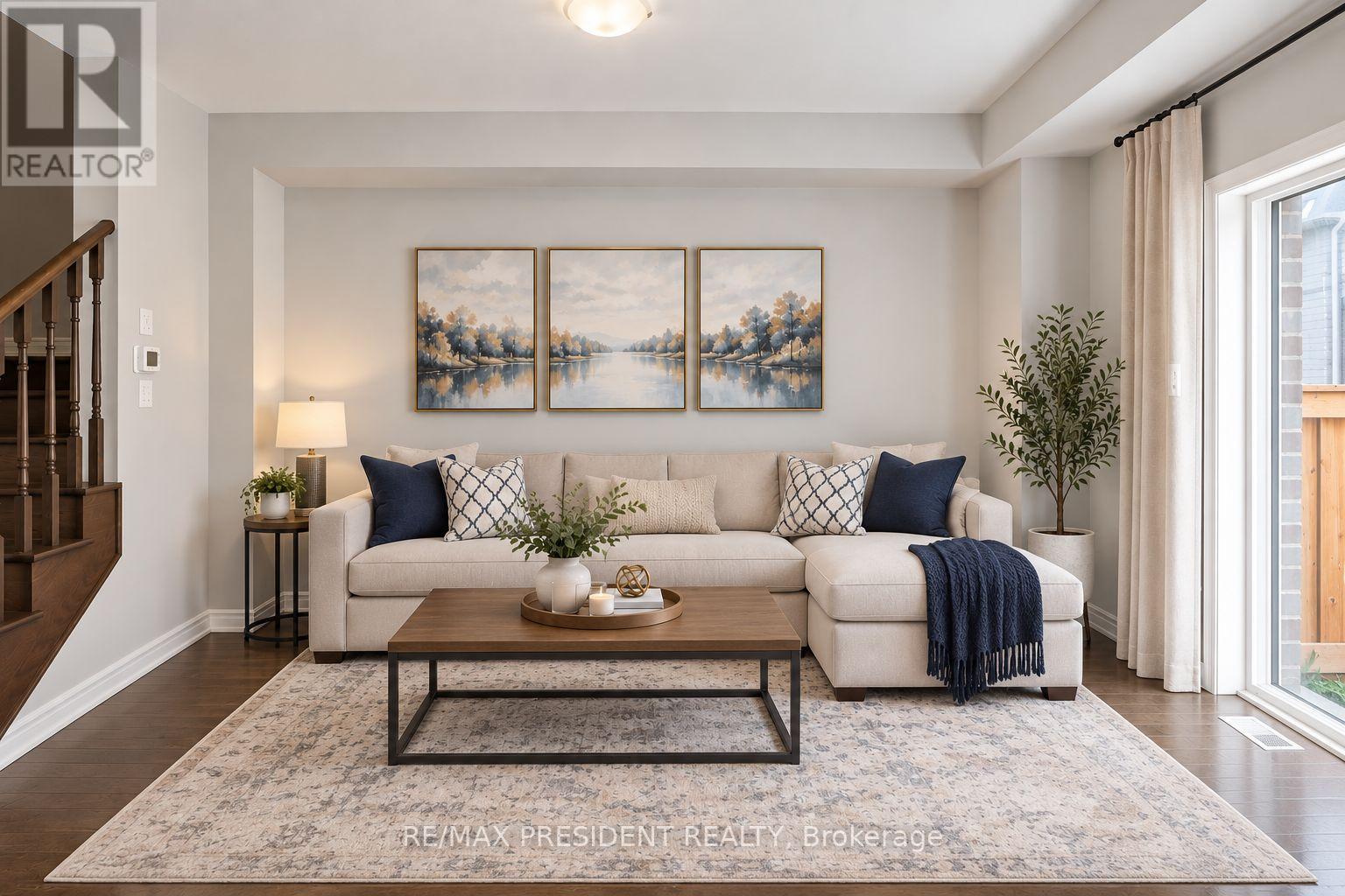 3955 Lodi Road Property Photo 12