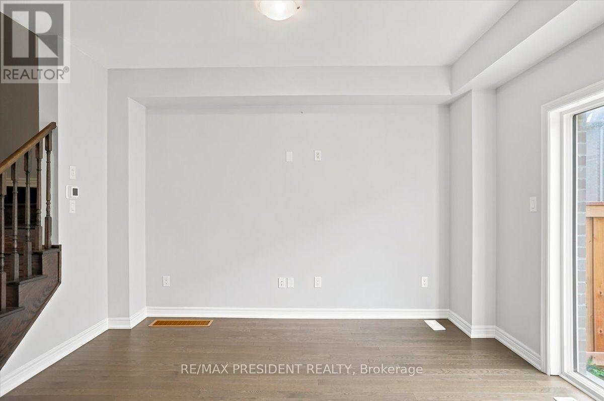 3955 Lodi Road Property Photo 14