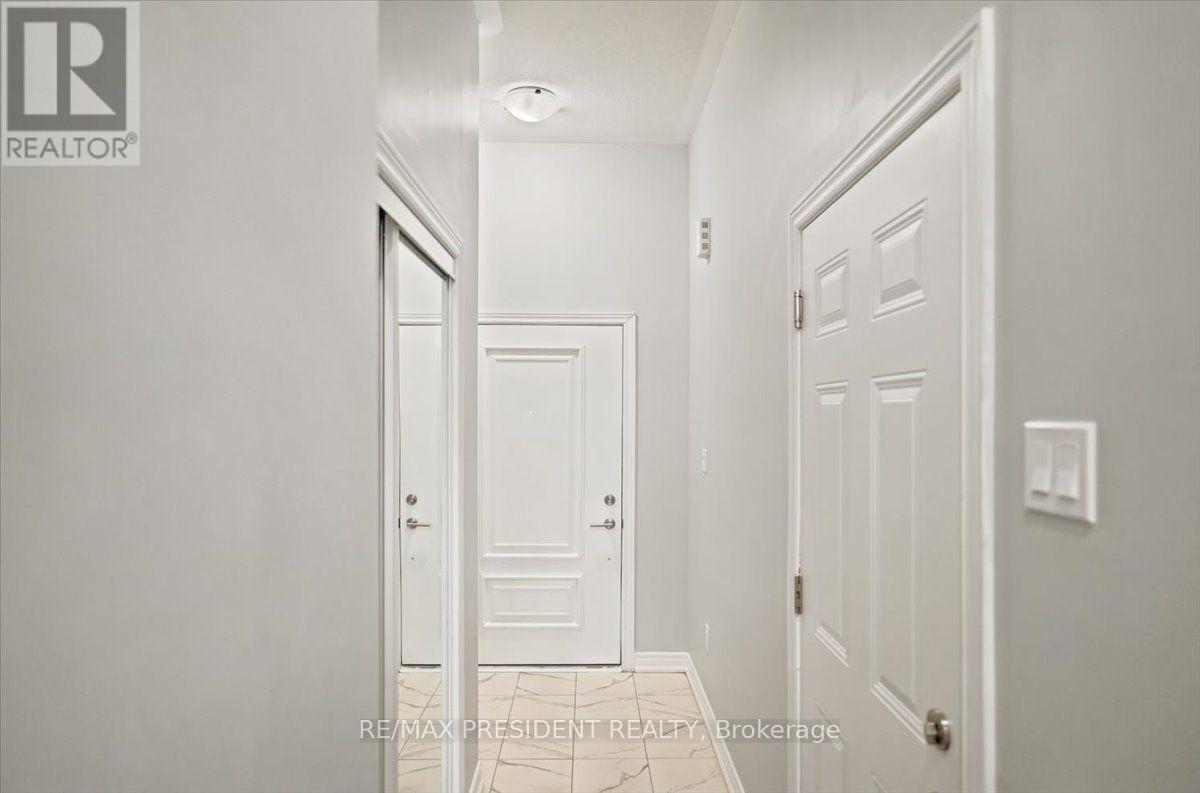 3955 Lodi Road Property Photo 15