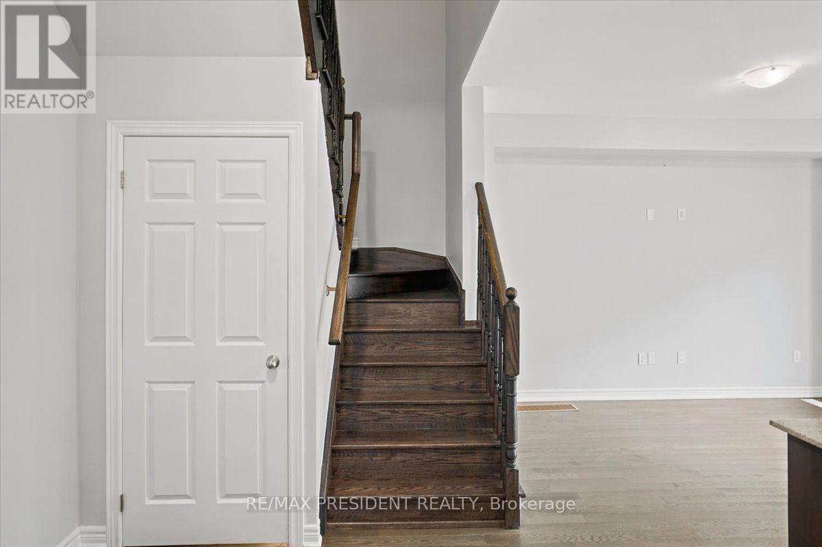 3955 Lodi Road Property Photo 16
