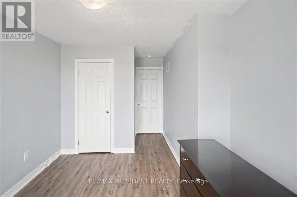 3955 Lodi Road Property Photo 17