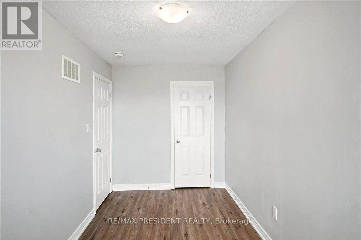 3955 Lodi Road Property Photo 18