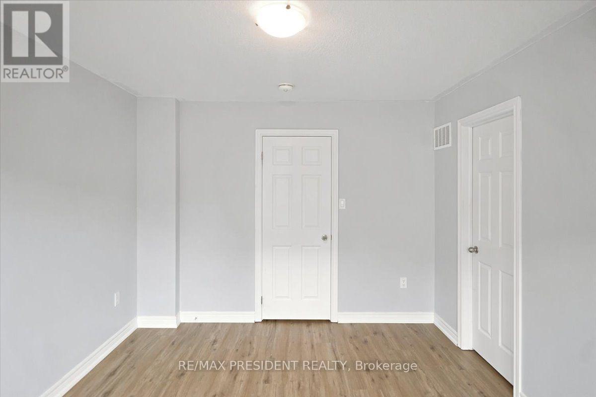 3955 Lodi Road Property Photo 19