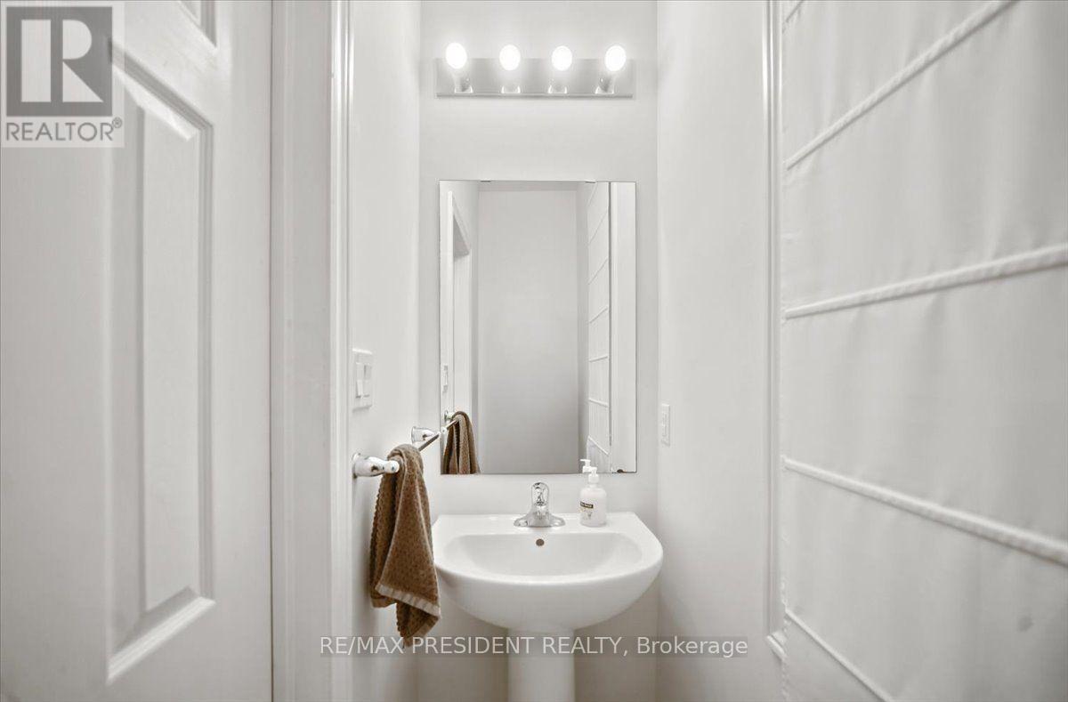 3955 Lodi Road Property Photo 20
