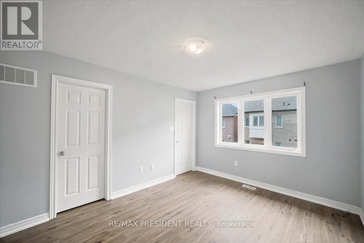 3955 Lodi Road Property Photo 21