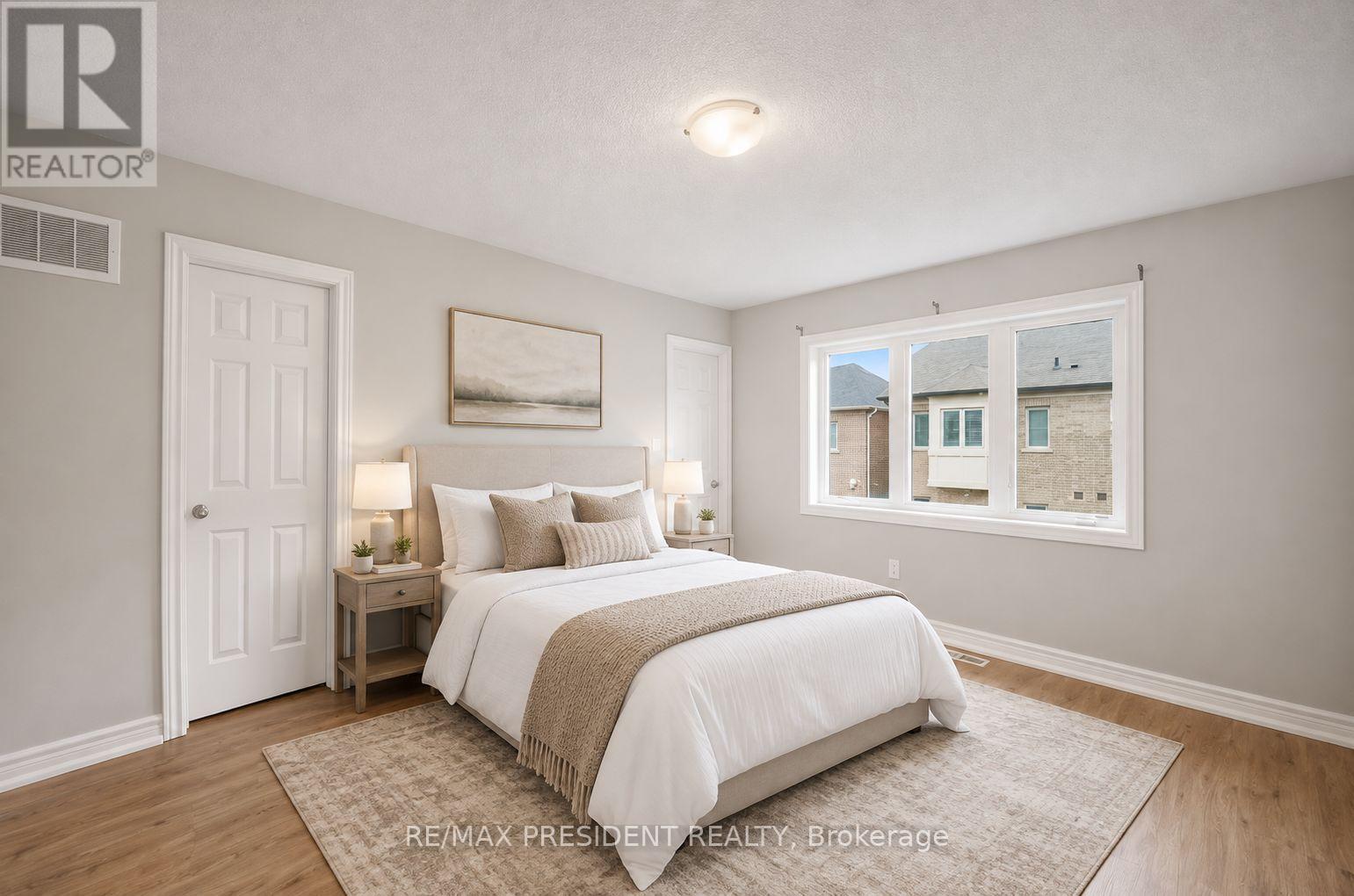3955 Lodi Road Property Photo 22