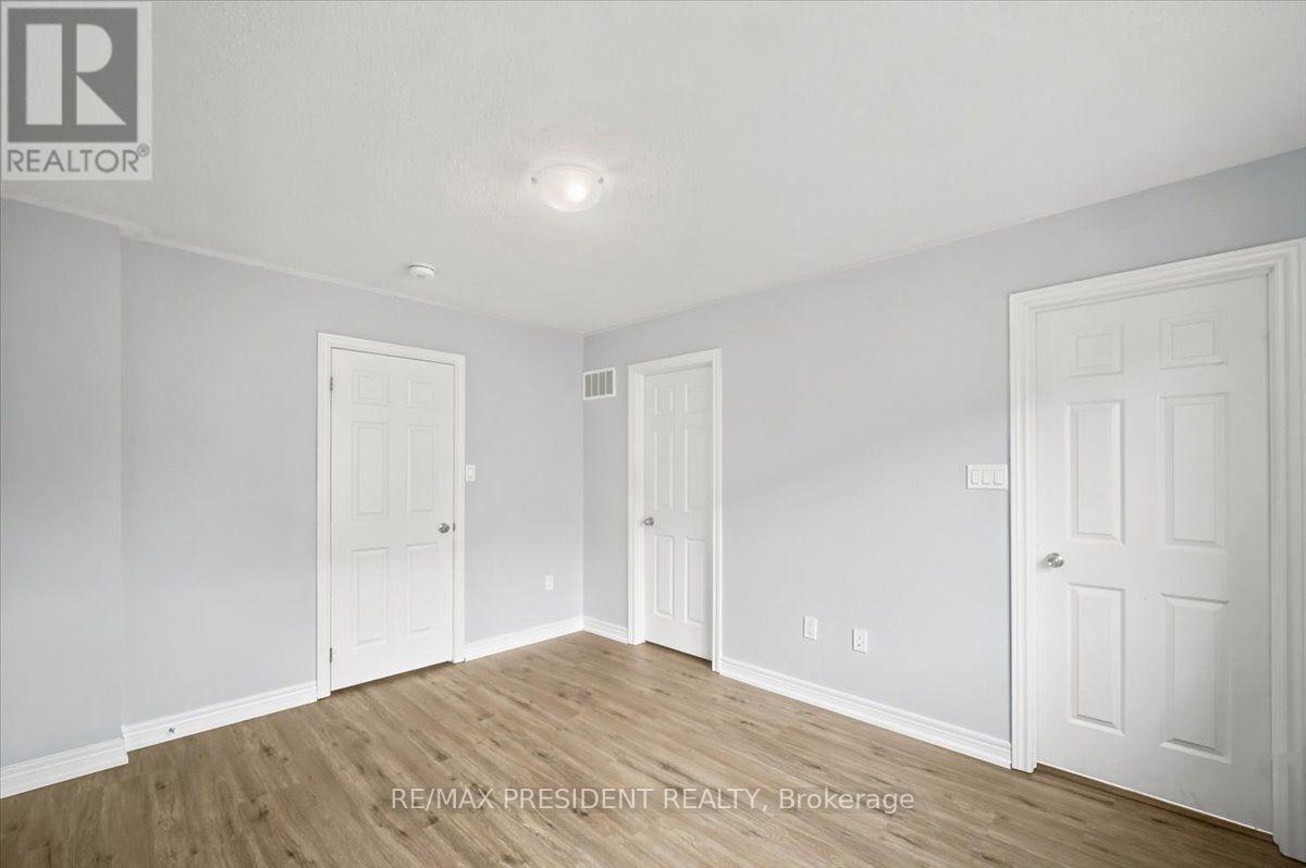 3955 Lodi Road Property Photo 23