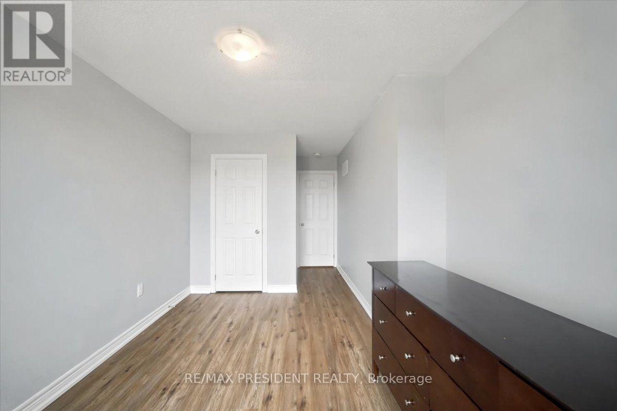3955 Lodi Road Property Photo 24