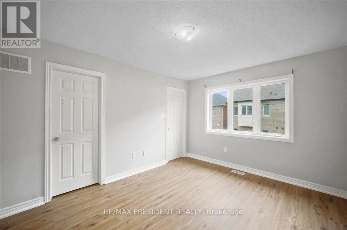 3955 Lodi Road Property Photo 25