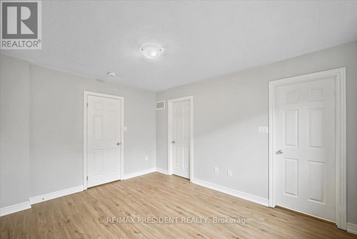 3955 Lodi Road Property Photo 26