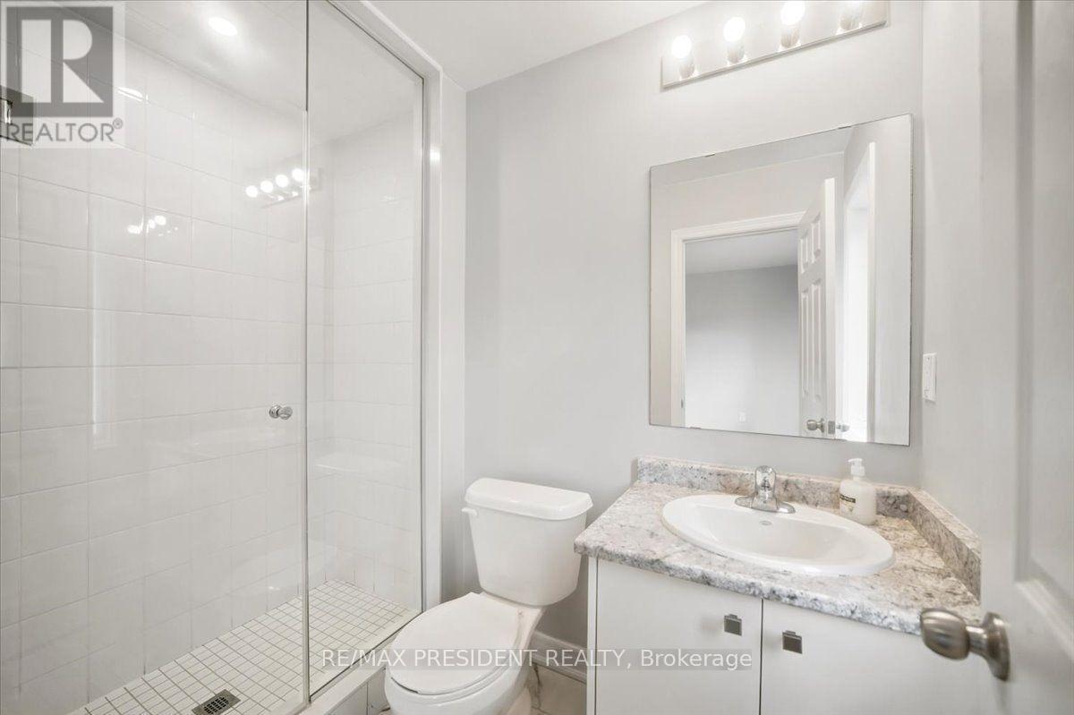 3955 Lodi Road Property Photo 27