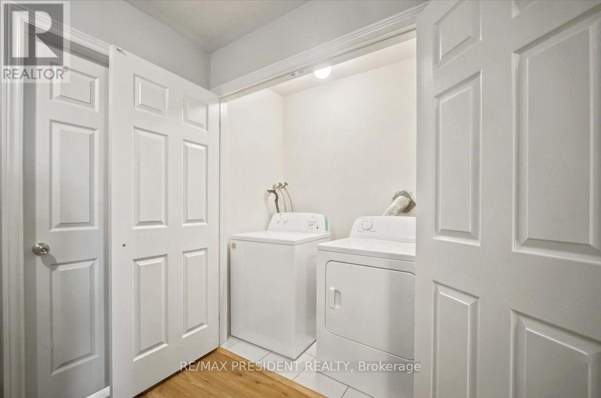 3955 Lodi Road Property Photo 28
