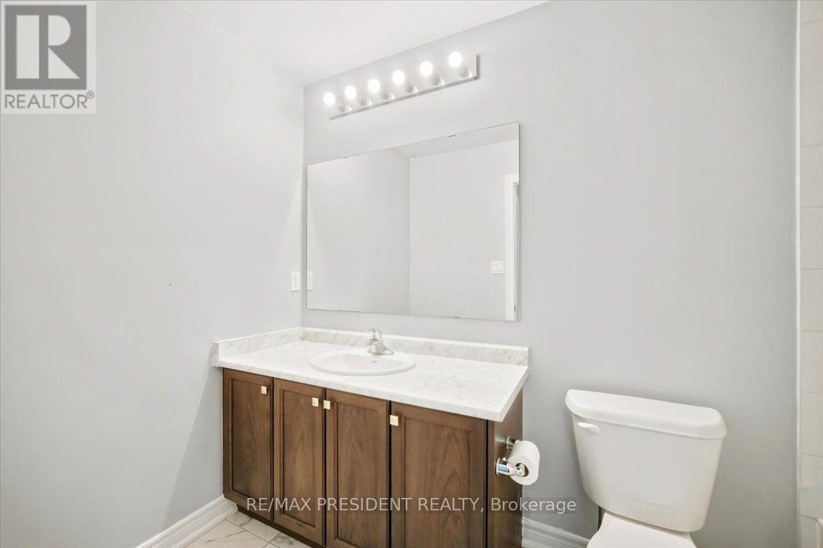 3955 Lodi Road Property Photo 29