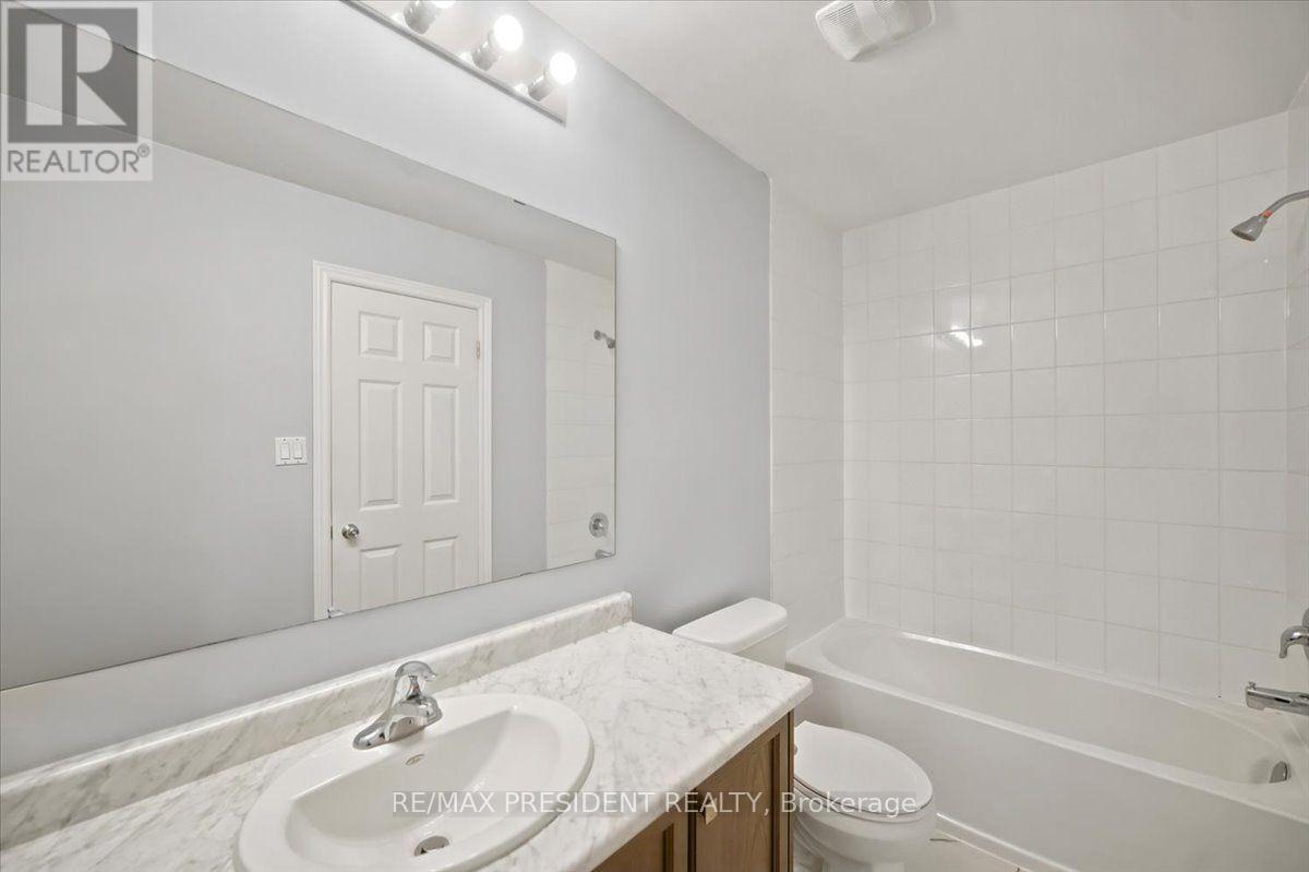 3955 Lodi Road Property Photo 30