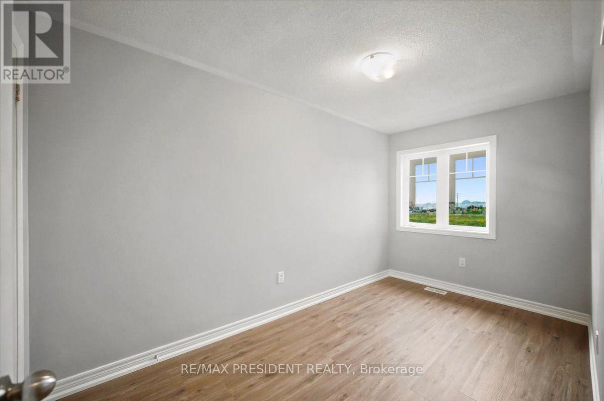 3955 Lodi Road Property Photo 31