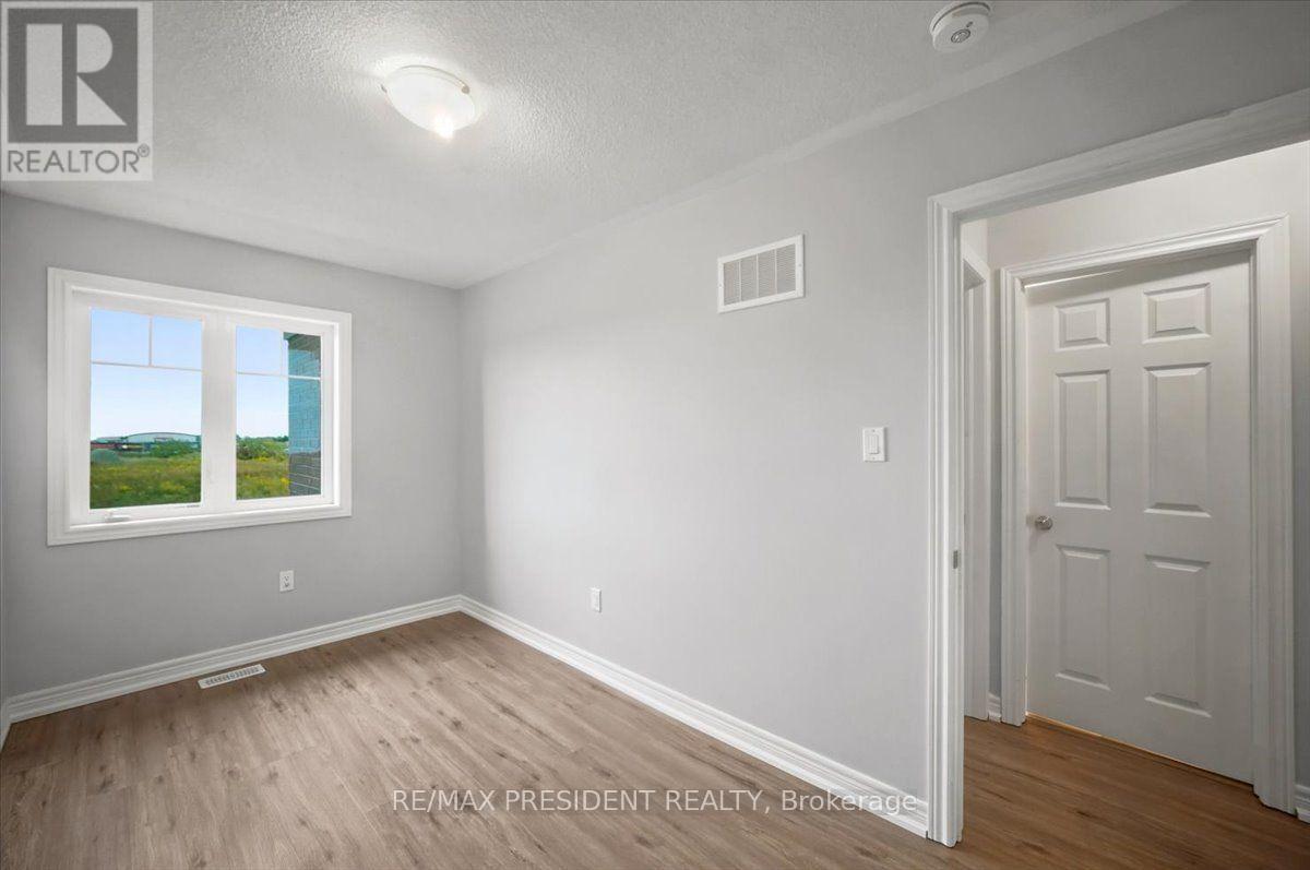 3955 Lodi Road Property Photo 32