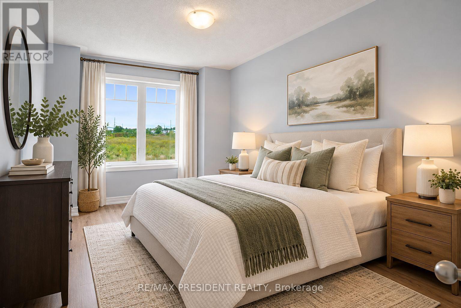 3955 Lodi Road Property Photo 33