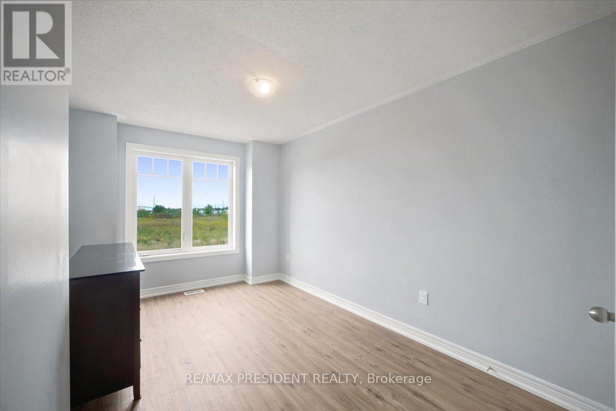 3955 Lodi Road Property Photo 34