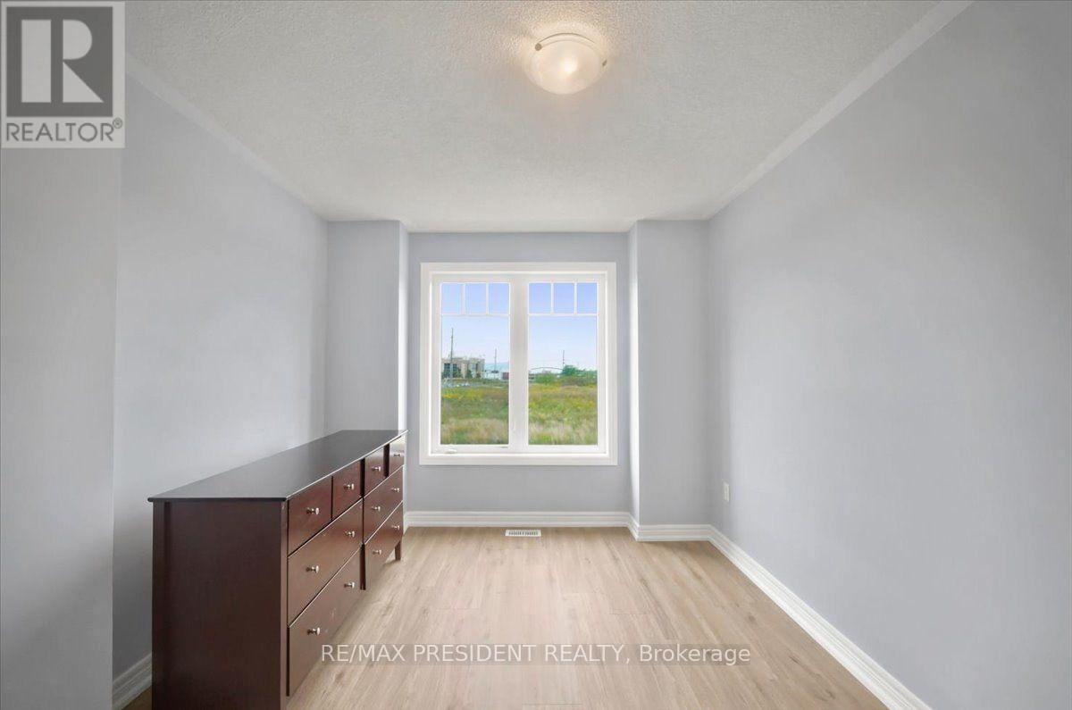 3955 Lodi Road Property Photo 35
