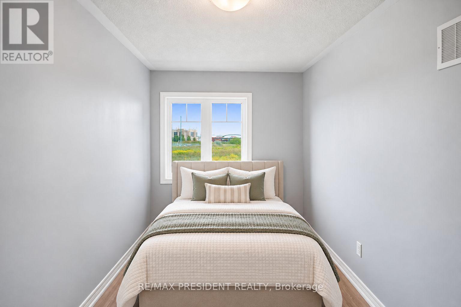 3955 Lodi Road Property Photo 36